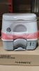 Биотуалет DOMETIC 972